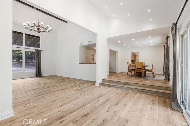 Detail Gallery Image 39 of 41 For 119 W Bell Canyon Rd, Bell Canyon,  CA 91307 - 5 Beds | 4 Baths