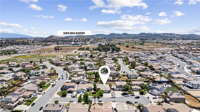 26811 Country View Court, Menifee CA: https://media.crmls.org/medias/21ecde63-baf0-48f0-bdad-6029c7e67ee7.jpg