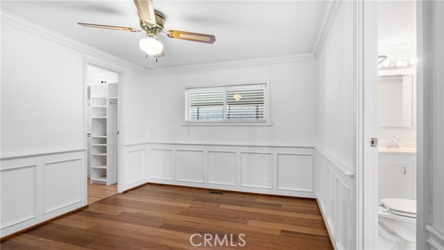 1422 Rainbrook Way, Corona CA: https://media.crmls.org/medias/21ecea2d-bc10-4d72-9195-d47937fd686f.jpg