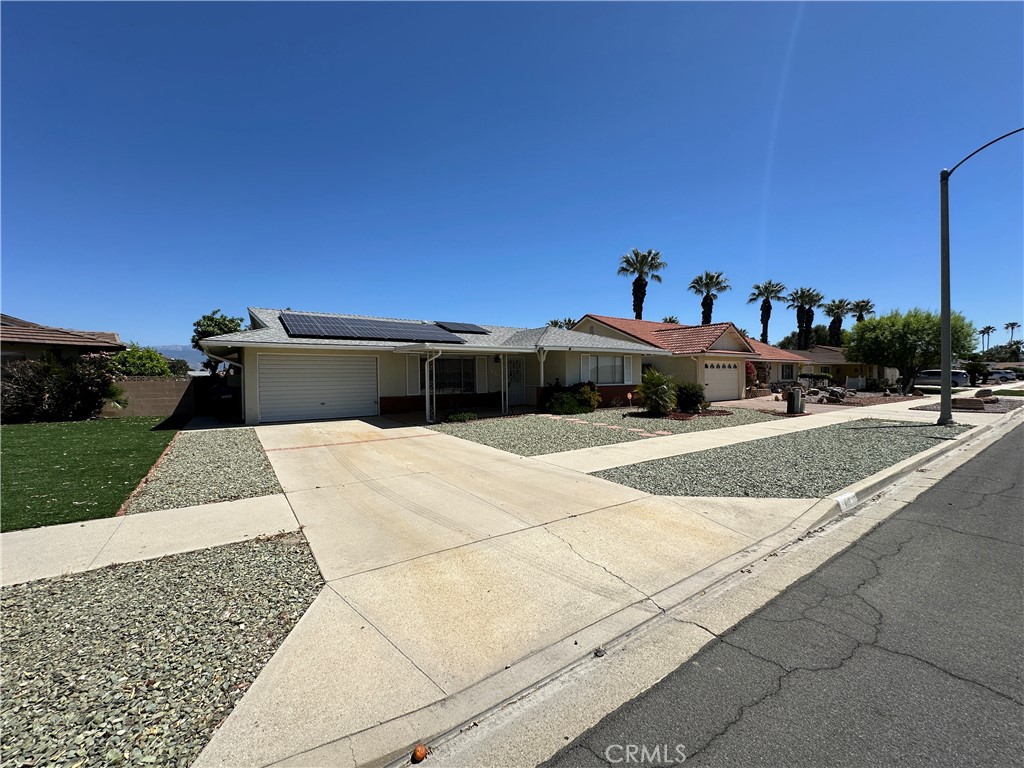 410 Panorama Drive