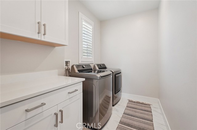 27008 Declaration Road, Valencia CA: https://media.crmls.org/medias/21ecfeb7-f550-46a3-b51b-8013fa6c4762.jpg