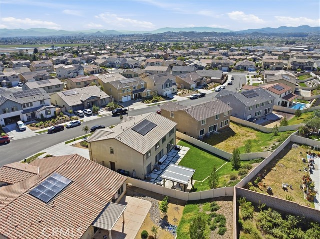 Detail Gallery Image 43 of 52 For 29387 Rockview Ct, Menifee,  CA 92584 - 5 Beds | 4 Baths