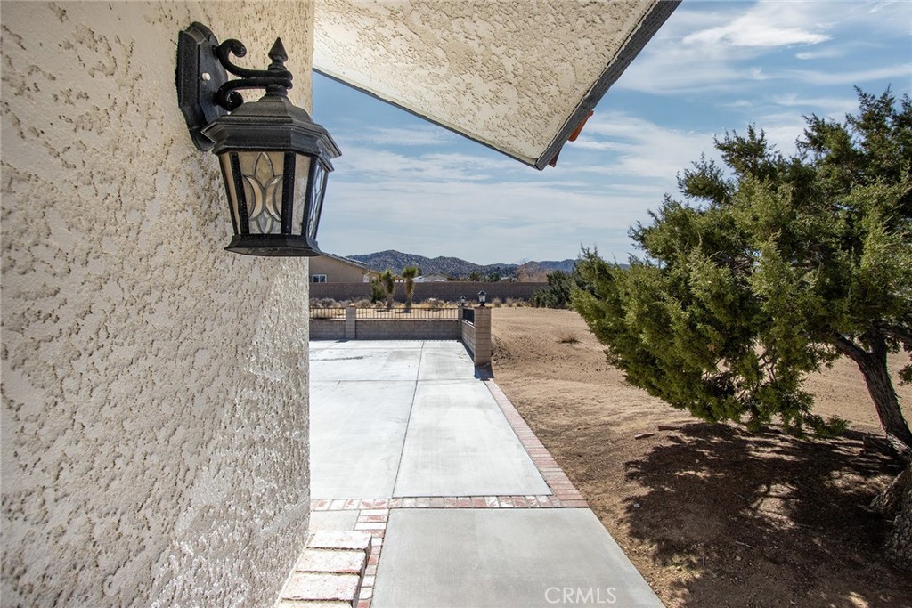 MLS #JT25033373 image #31