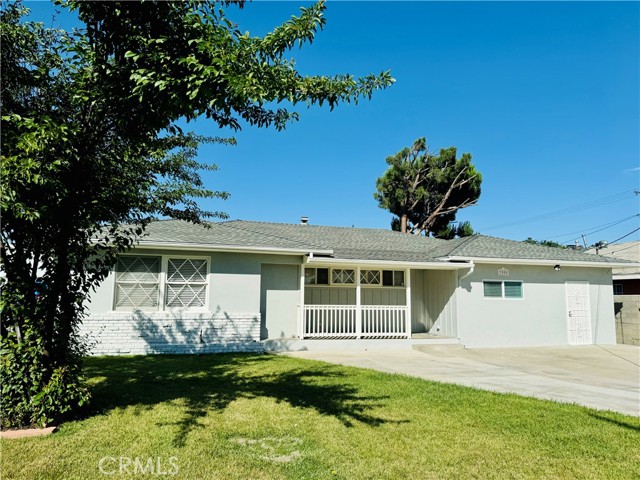 3988 Stotts Street, Riverside CA: https://media.crmls.org/medias/21ed0ba6-0caf-47c1-9803-d9f17f87947a.jpg