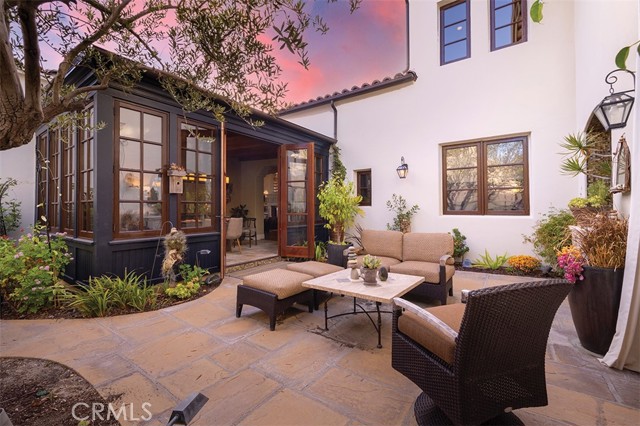 Detail Gallery Image 33 of 44 For 108 Archipelago Dr, Newport Coast,  CA 92657 - 4 Beds | 4/1 Baths