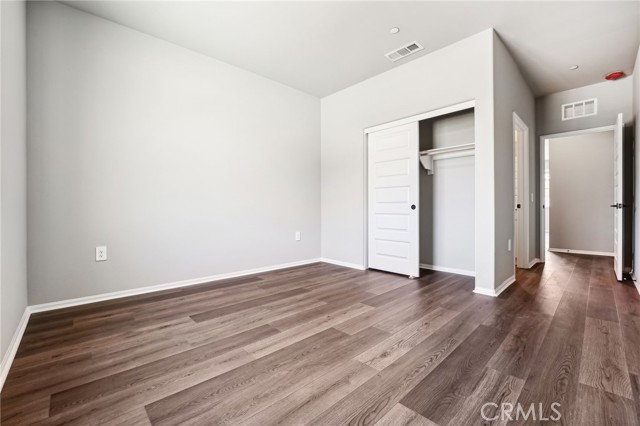 2187 Oroblanco Way, Redlands CA: https://media.crmls.org/medias/21ed185e-e372-4978-978c-d7dceb4f59f5.jpg