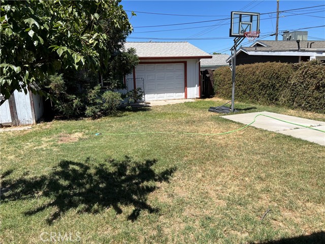 1681 Winton Way, Atwater CA: https://media.crmls.org/medias/21ed1efc-4daf-4246-b159-728d73247504.jpg