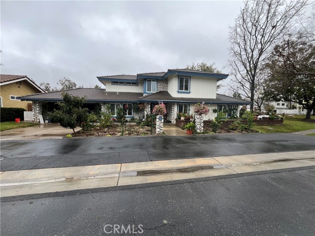 Front Image Thumbnail for CROC25238230