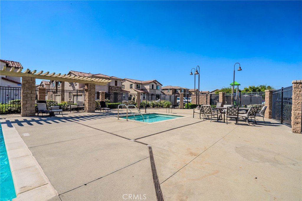 MLS #CV25196360 image #46