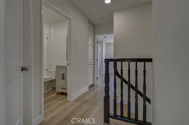 1302 Cadena, San Clemente CA: https://media.crmls.org/medias/21ed26ac-4080-4d1c-8998-dbc86d215286.jpg