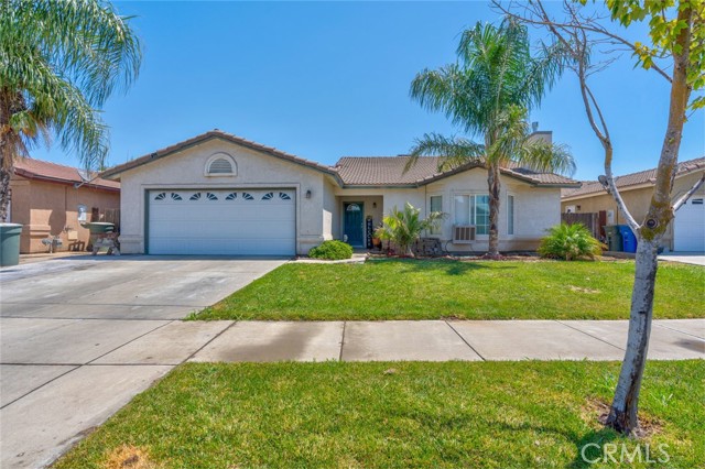 546 San Juan Bautista Avenue, Merced, CA, 95341 546 San Juan Bautista Avenue, Merced, CA, 95341