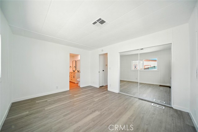 1001 W Lambert Road, La Habra CA: https://media.crmls.org/medias/21ed4d99-a5e0-4c5e-831f-6a20326a70f4.jpg
