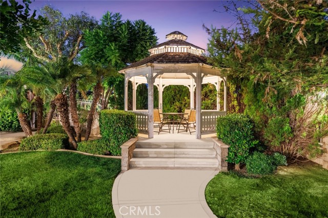 Detail Gallery Image 10 of 74 For 2828 Water Course Dr, Diamond Bar,  CA 91765 - 6 Beds | 6/2 Baths