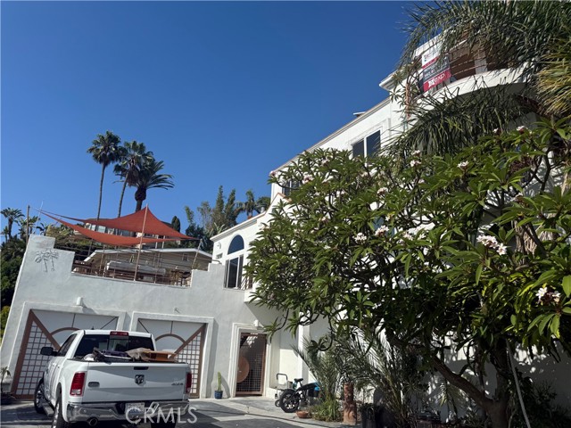 Detail Gallery Image 45 of 58 For 1994 Stanley, Signal Hill,  CA 90755 - 3 Beds | 3 Baths