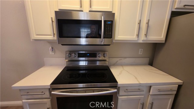 24909 Madison, Murrieta CA: https://media.crmls.org/medias/21ed69e0-65a1-4cf9-b19a-c65839b567d6.jpg