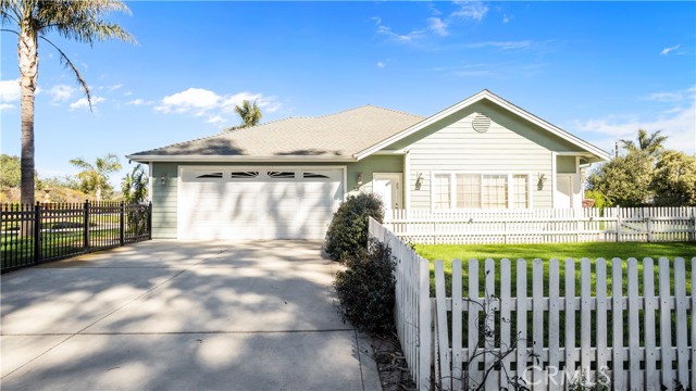 Detail Gallery Image 61 of 75 For 2566 Callender Rd, Arroyo Grande,  CA 93420 - 5 Beds | 4/1 Baths