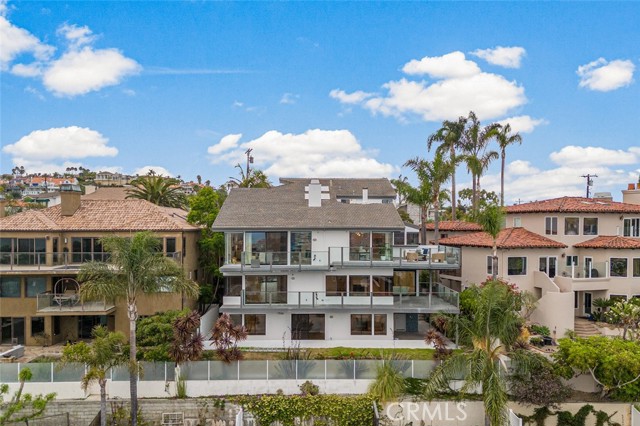 Detail Gallery Image 68 of 75 For 25102 Alicia Dr, Dana Point,  CA 92629 - 5 Beds | 4/2 Baths