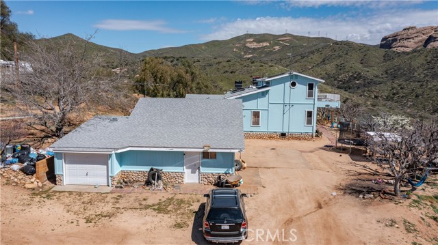 Detail Gallery Image 27 of 33 For 30090 Briggs Rd, Agua Dulce,  CA 91390 - 4 Beds | 3 Baths