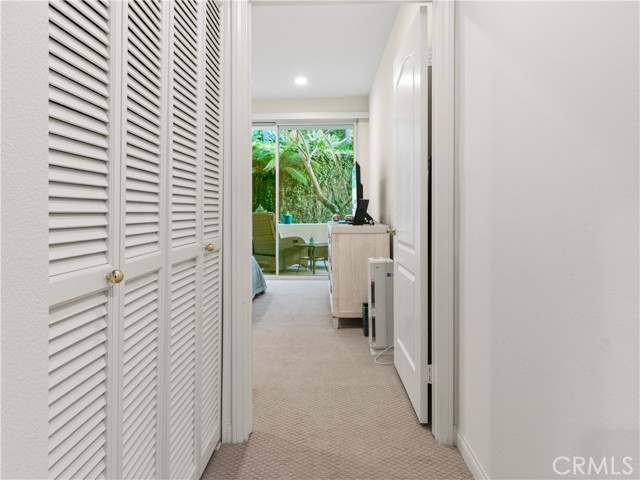 Detail Gallery Image 27 of 47 For 25422 Sea Bluffs Dr #103,  Dana Point,  CA 92629 - 1 Beds | 1 Baths