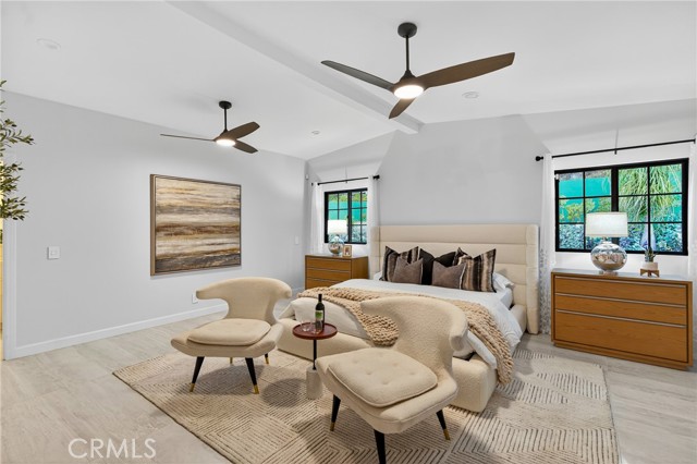 7576 -7582 McGroarty Terrace, Los Angeles CA: https://media.crmls.org/medias/21ed9a2c-092b-4cd0-8dd2-46c2621fd090.jpg