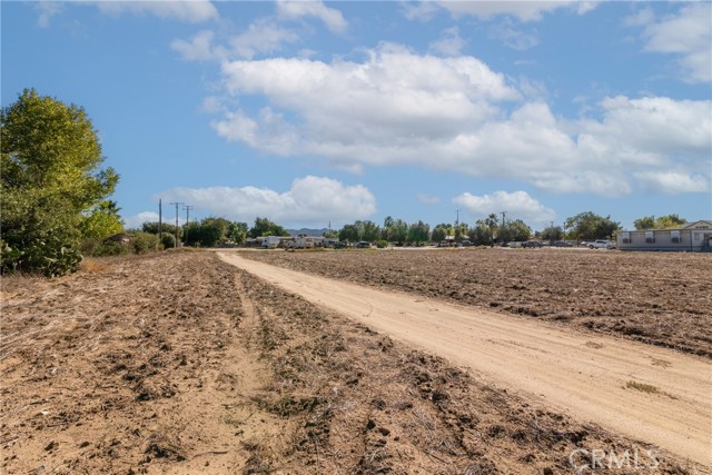 Front Image Thumbnail for CRSW25243600