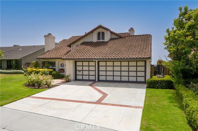 2838 Calle Guadalajara, San Clemente, CA, 92673 2838 Calle Guadalajara, San Clemente, CA, 92673
