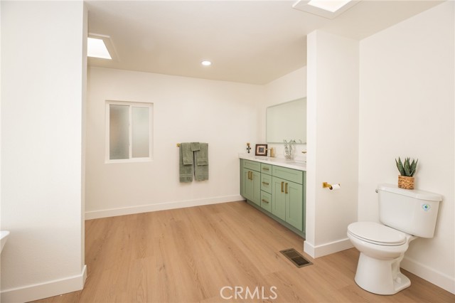 Detail Gallery Image 28 of 55 For 10961 Desert Lawn Dr #86,  Calimesa,  CA 92320 - 3 Beds | 2 Baths