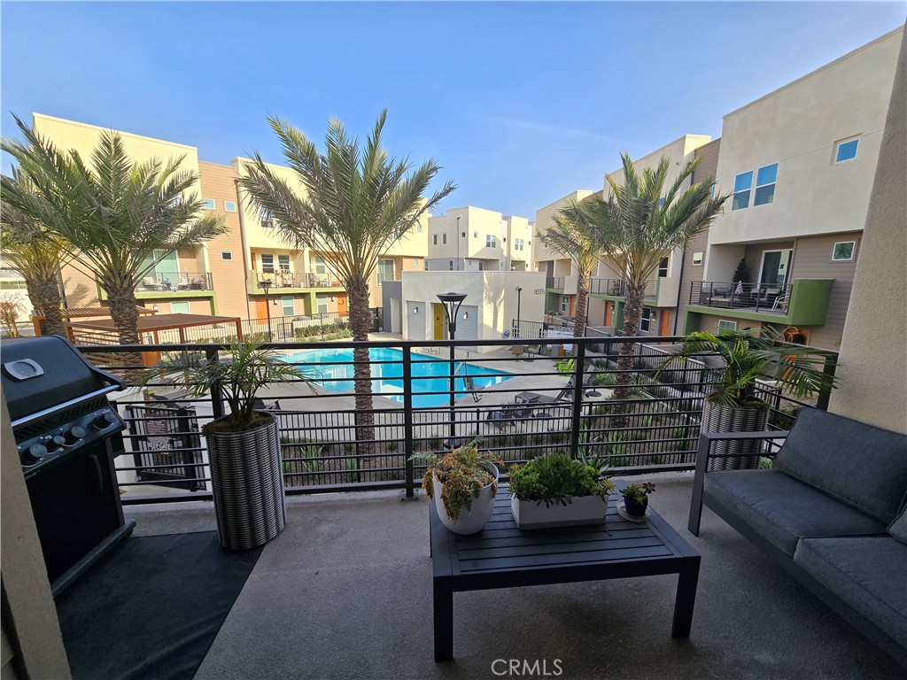 21edcacf 1cff 48f4 A8c4 F9d0f5328d70