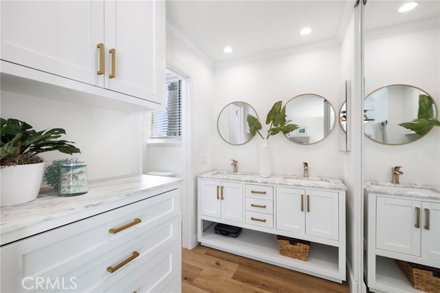 Detail Gallery Image 28 of 59 For 25265 Terreno, Mission Viejo,  CA 92691 - 4 Beds | 3 Baths