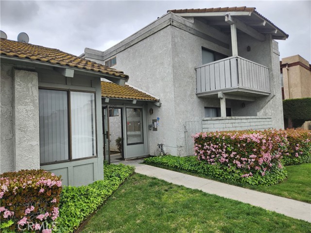 MLS# PW23064308