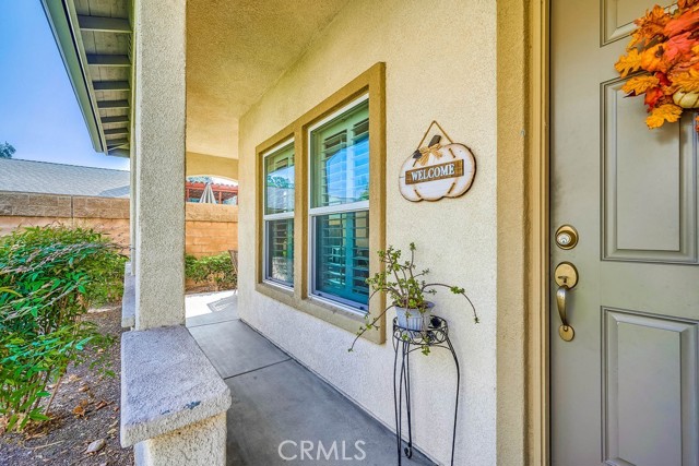 Detail Gallery Image 5 of 68 For 4939 Plumtree Ct, Riverside,  CA 92504 - 3 Beds | 2/1 Baths
