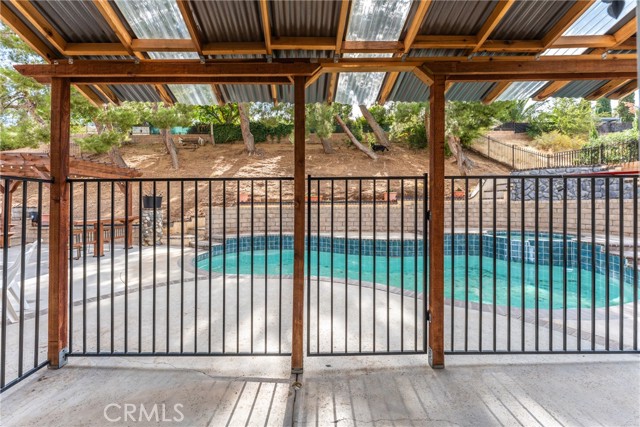 5036 Claro Way, Palmdale, CA 93551 photo 34