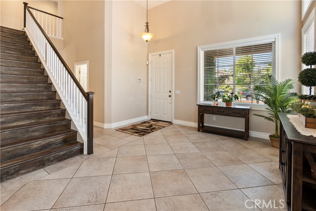 8880 Stony Brook Circle, Riverside CA: https://media.crmls.org/medias/21ee0411-63b1-4ed6-9b27-8a54e6d48cd3.jpg