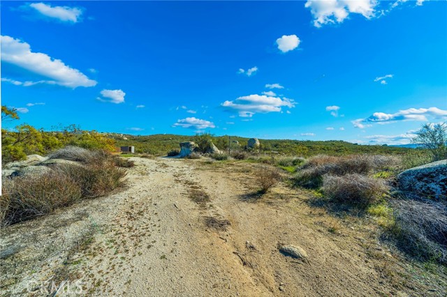 Detail Gallery Image 18 of 22 For 0 Stanley Rd, Hemet,  CA 92544 - – Beds | – Baths