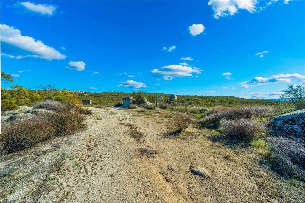 MLS #SW25270253 image #17