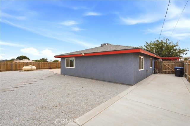 7851 Greenwood Ave, California City, CA 93505 photo 41