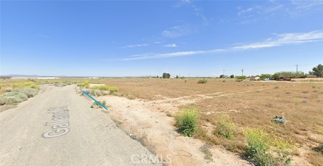 Detail Gallery Image 6 of 18 For 6670 Galland Ct, California City,  CA 93505 - – Beds | – Baths