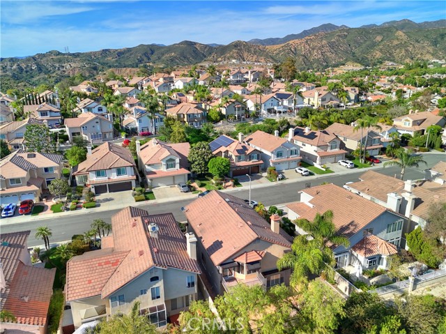 Detail Gallery Image 5 of 72 For 28572 Brookhill Rd, Trabuco Canyon,  CA 92679 - 4 Beds | 2/1 Baths