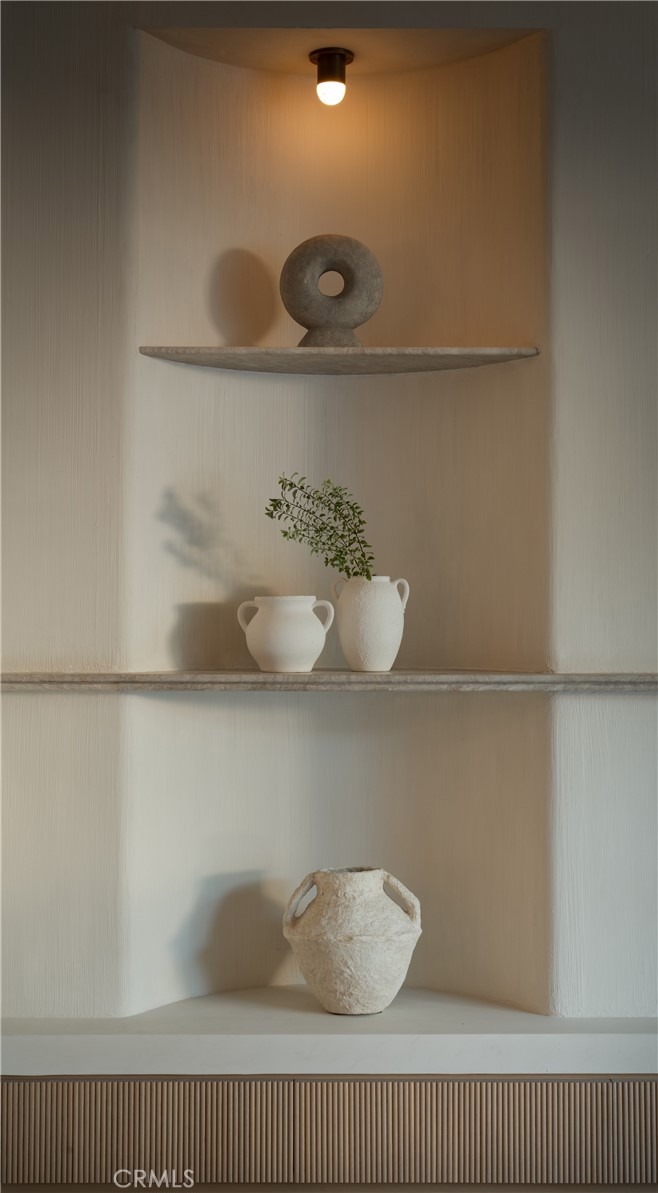 MLS #GD25258482 image #42