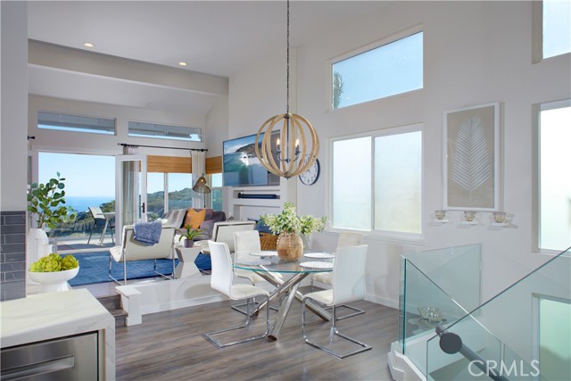 Detail Gallery Image 8 of 30 For 87 Palm Beach Ct, Dana Point,  CA 92629 - 3 Beds | 2 Baths