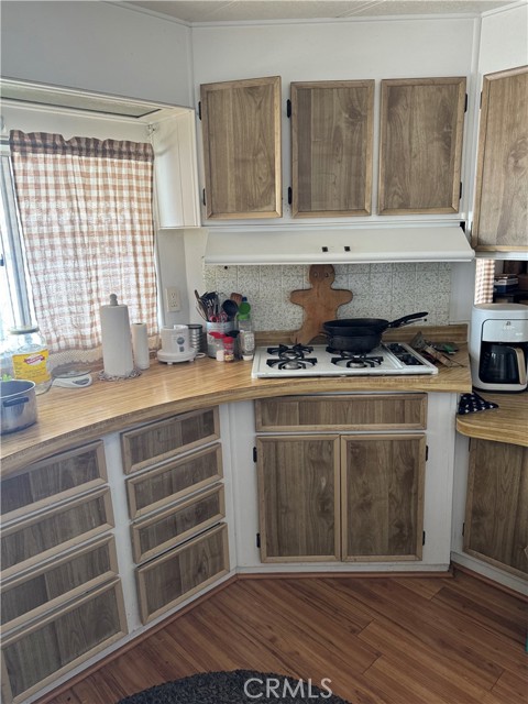 Detail Gallery Image 7 of 14 For 12700 2nd St #44,  Yucaipa,  CA 92399 - 2 Beds | 2 Baths