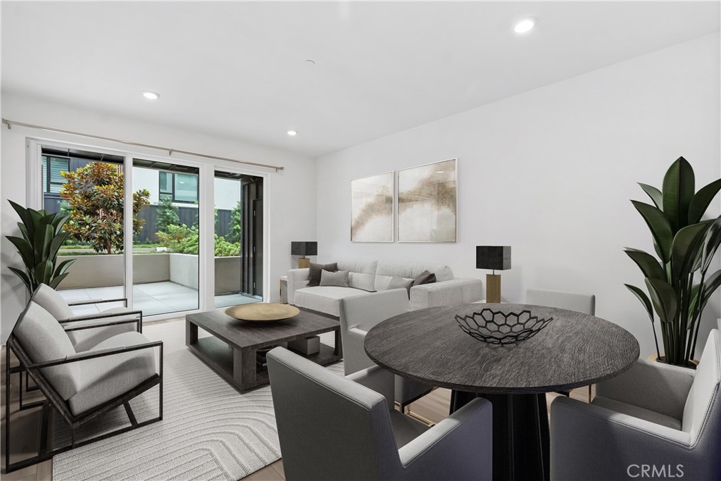 21ee68c0 9540 4470 8e50 A9b35af61adb