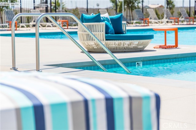 Detail Gallery Image 59 of 64 For 4193 S S. Limecrest Paseo #55,  Ontario,  CA 91761 - 2 Beds | 2/1 Baths