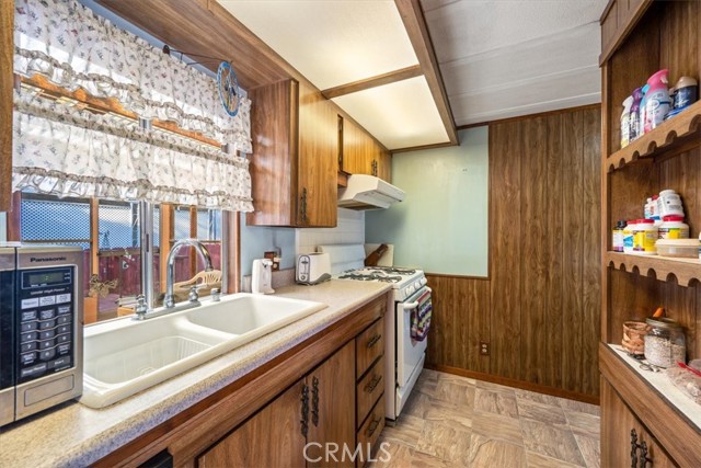 Detail Gallery Image 16 of 41 For 10025 El Camino Real #85,  Atascadero,  CA 93422 - 3 Beds | 2 Baths