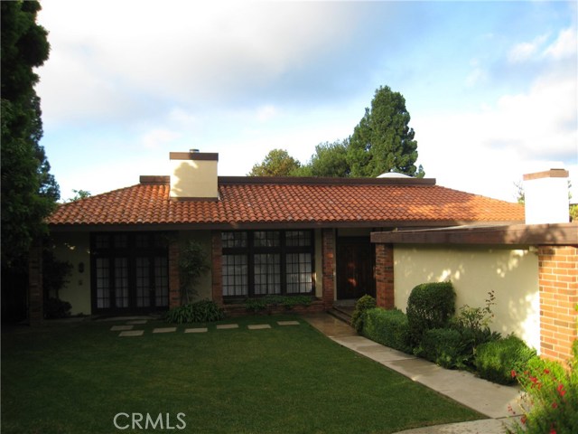 30251 Avenida Selecta, Rancho Palos Verdes, California 90275, 4 Bedrooms Bedrooms, ,3 BathroomsBathrooms,Residential,Sold,Avenida Selecta,IN17050686