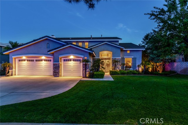 Image 3 for 3449 Christopher Ln, Corona, CA 92881