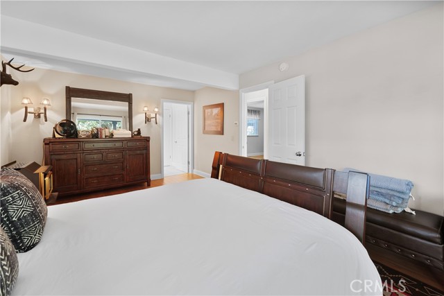 28833 Manitoba Drive, Lake Arrowhead CA: https://media.crmls.org/medias/21ee9c80-db1a-4fad-9a74-d597d4479513.jpg