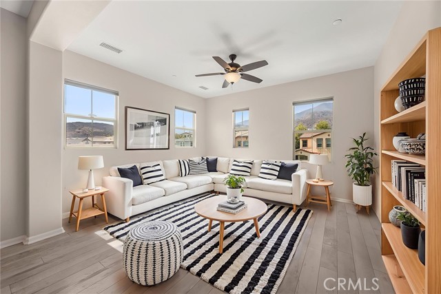11362 Hutton Road, Corona CA: https://media.crmls.org/medias/21ee9f12-fd0c-4ee0-bddd-fd07fc404c64.jpg
