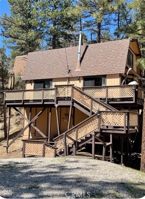 605 Kean Way, Big Bear City CA: https://media.crmls.org/medias/21eea5c0-c85d-4561-b18c-7175d412525c.jpg