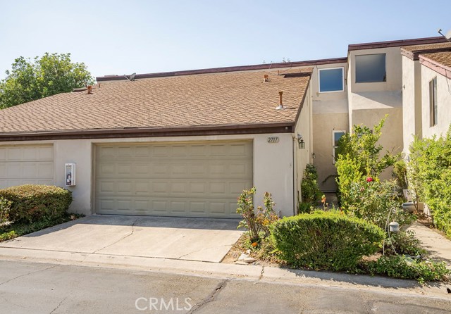 Image 3 for 2717 Craig Circle, Fullerton, CA 92835